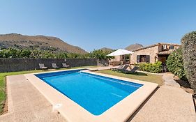 Villa La Casita By Sealand Villas